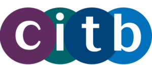 CITB_logo_full_colour